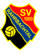 SV Rahrbachtal