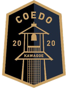 Coedo Kawagoe