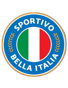 Sportivo Bella Italia