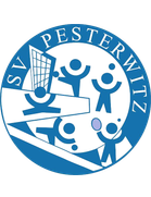 SV Pesterwitz