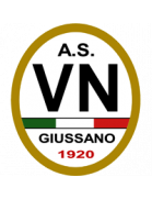 Vis Nova Giussano Giovanili