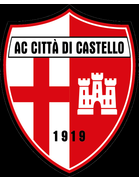Città di Castello Giovanili