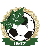 NK Vinogorac Slavonski Brod