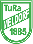 TuRa Meldorf