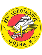 ESV Lokomotive Gotha