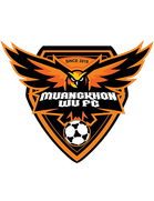 Muangkhon WU