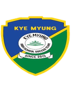Kyemyung High School