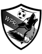 DSG Wolf Park Rangers