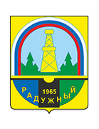 Agan Raduzhnyi (-1994)