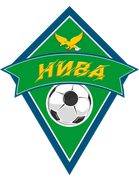 Niva Slavyansk-na-Kubani (-1998)