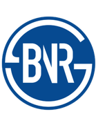 SG Bad Nenndorf/Riehe