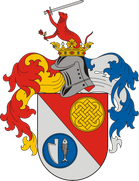 Gyulaháza KSE