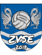 Záhony VSC