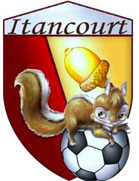 E. Itancourt-Neuville