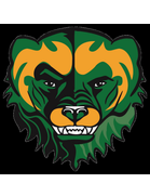 Essex County Wolverines (Essex CC)
