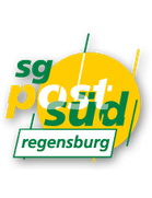 SG Post/Süd Regensburg