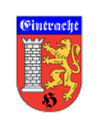 SV Eintracht Heldburg