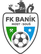 FK Banik Most-Sous