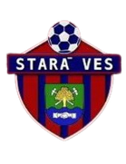 TJ Sokol Stara Ves