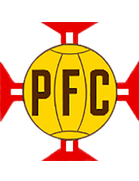 Padroense FC
