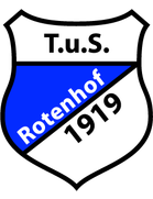 TuS Rotenhof II