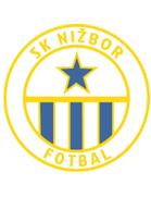SK Nizbor