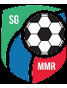SG Mecklar/Meckbach/Reilos