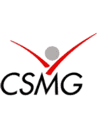 CSM Gennevilliers