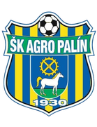 SK Agro Palin
