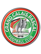 Grand Calais Pascal FC