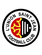 L'Union Saint-Jean FC
