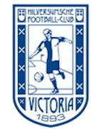 Victoria 1893 Jugend