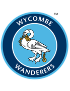Wycombe Wanderers B