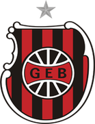 GE Brasil (RS) U20