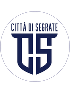 Città di Segrate