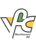 VFC Neuhausen 90