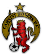 Carniny Rangers