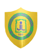 Cheonan Jeil High School