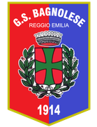 Bagnolese Youth
