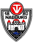 TV 1880 Nabburg
