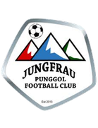 Jungfrau Punggol FC