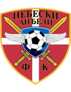FK Nebeski Andjeli