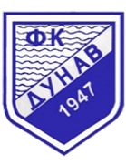 FK Dunav Veliko Selo
