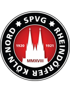 SpVg Rheindörfer Köln-Nord
