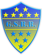 Gruppo Sportivo Boca Barco