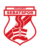 Akcaabat Sebatspor U21