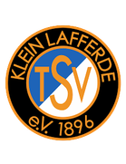 TSV Klein Lafferde