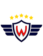 Club Jorge Wilstermann II