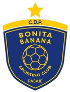 Bonita Banana SC