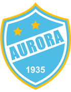 Club Aurora U20